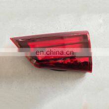 Car Body Parts Auto Spare Parts Rear Lamp Tail Lamp Tail Light Inner for Outlander 2016 thumbnail-1