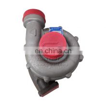 Engine Turbocharger, with gasket kit OEM 0040964099 0030960099 0030960199 0030960899 0030960999 for MB Truck