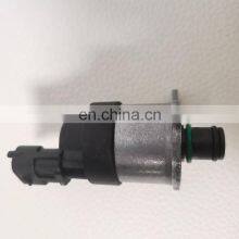 0928400561 Injection Valve Pump Metering Solenoid Valve For Chevrolet Silverado thumbnail-2