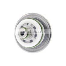 High Quality Fuel Pressure Regulator For Chevrolet OEM F00DR0216 93300564 0280160218 412202040 thumbnail-2