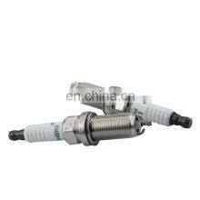 Auto Parts Iridium SPARK PLUGS 90919-01249 Engine Part for Toya-to thumbnail-3