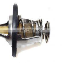 NEW ENGINE COOLANT THERMOSTAT 90916-03100 GS350 FOR TOYOTA LEXUS 4RUNNER TUNDRA thumbnail-5