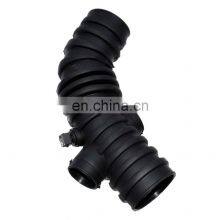 For 04-08 Suzuki Forenza Reno 2.0L Air Intake Hose w/ Sensor 1388185Z00 96553486 thumbnail-1