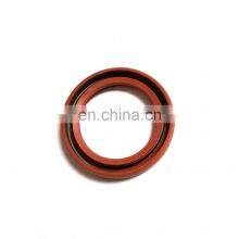 High Quality Shock Absorber Oil Seal for Automotive thumbnail-4