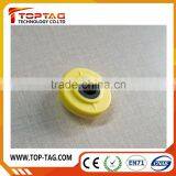 Environmental TPU Rfid Animal Ear Tag for Sheep/cattle/goat thumbnail-2
