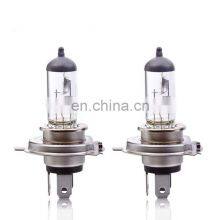 H4 12V 60/50W Halogen Bulb Lamp Headlight thumbnail-1