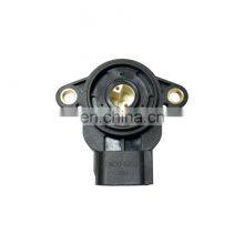 TPS Throttle Position Sensor OEM 13420-52G00 for Suzuki thumbnail-2