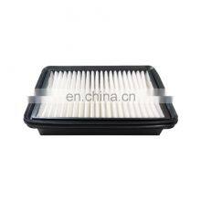Car Spare Parts Air Filter OEM P301-13-3A0 for MAZDA AXELA thumbnail-3
