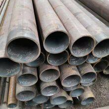 Chinese Steel Pipe Manufacturer - Hydraulic Steel Pipe - Medium and High Pressure Boiler Steel Pipe - Precision Steel Pipe Manufacturer thumbnail-3