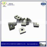Low Price Tungsten Carbide Inserts for Cnc Machine