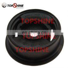 41651-30070 Car Auto Spare Suspension Rubber Bushing for Lexus thumbnail-2