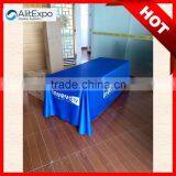 2015 High Quality Wholesale Fashion Nappe Table Cloth