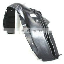 GS3L-56-140E Car Body Parts Front Left and Right Inner Fender for Mazda 6 thumbnail-4