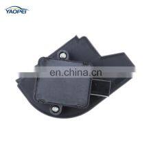 100017988 Accelerator Pedal Sensor 9643365680 for Citroen Peugeot 206 306 307 405 406 607 thumbnail-1