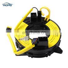 3658110-P00 Spiral Cable For Great Wall Hover H3 H5 Haval H3 Haval H5 H6 Wingle 3 Wingle 5 M4 Florid thumbnail-3