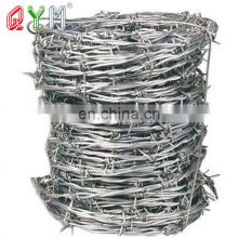 Barb Wire Fence Roll Barbed Wire Price In Kenya