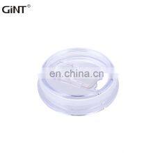 Car Hiking Travel Portable Modern Hot Sale Camping Outdoor Adults Double Wall Stainless Steel Tumbler Coffee Travel Mug thumbnail-5