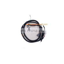 SK200-6E Engine Wire Harness thumbnail-2