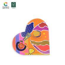 Customized Private Label USA Logo Makeup Empty Eyeshadow Palette America Empty Packaging Big Eyeshadow Palette High Pigment thumbnail-3