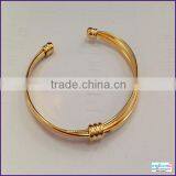 Silver Ring,key Ring,gold Ring Designs for Men thumbnail-1