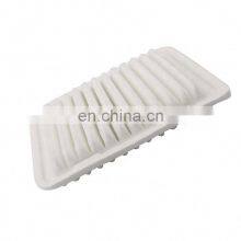 Car Air Filter for Toyota 17801-0T020/17801-21050 thumbnail-4