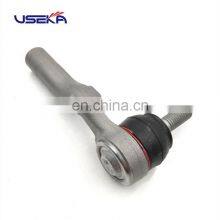 OEM 90921297 Superior Factory Direct Hot Selling Auto Spare Parts Steering Outer Tie Rod End for Chevrolet thumbnail-3