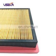 OEM 16422-41900 Superior Factory Direct Hot Selling Car Auto Spare Parts Air Filter For Infiniti/Nissan/Subaru thumbnail-3