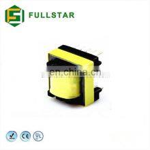 20 Amp 12V 24V Mini Transformer EE16 thumbnail-4