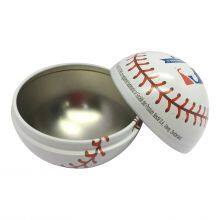 Ball Tin Box thumbnail-4