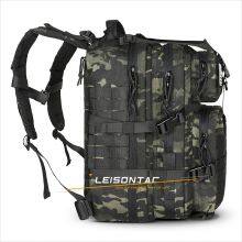 Tactical Backpack/Outdoor Backpack Pack thumbnail-4