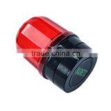 Lower Factory Price Pro-environment Led Warning Light thumbnail-5