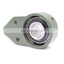 Hot Selling Cheap Price Customized uc Ucfb Pillow Blocks Bearing UCFB210