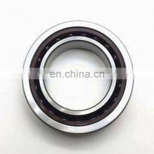 Super Precision Angular Contact Ball Bearing 7012 CDTP/P4B
