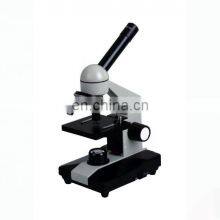 Lowest Price Teaching 640X Digital Microscope Monocular Laboratory Biological Microscope for School Lab thumbnail-5