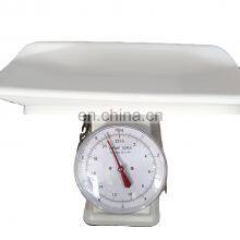 Good Quality Third-class Hospitals Baby Weight Scale