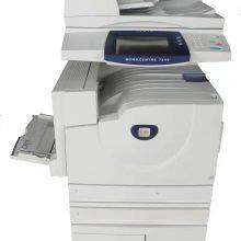 Colour Copiers thumbnail-4