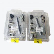 Honeywell FC-SDIL-1608 PLC module