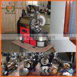 1kg Coffee Roster Coffee Beans Roster