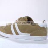 Professional OEM/ODM Factory Good Quality Men Fashion Sneakers Casual Sport Shoes thumbnail-3