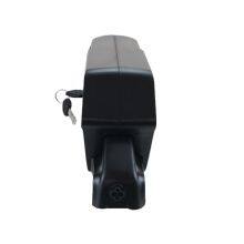 48v Tigershark Battery for Ebike Tiger Shark 48v l Rechargeable Battery Pack 16ah thumbnail-1