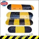 Parking Lot Durable Cheap Speed Bumps Manufacturers