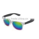 2016 New Design Hot Selling Wholesale Customed Design Sunglass thumbnail-2