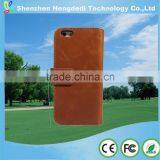 For Apple Iphone 6 Case,For Iphone 6 Wallet Case With Cards Slots,Wallet Case For Iphone 6 thumbnail-2