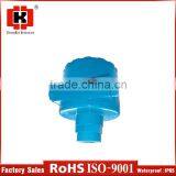 the Best Sales Good Material Industrial Housing thumbnail-5