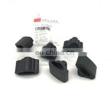 Car Auto Parts Bump Block for Chery FENGYUN Cowin OE A11-5300531 thumbnail-1