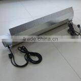 6"x48" Grow Light Reflector thumbnail-2