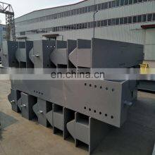 China Wholesale Competitive Prices of Icf Blocks for Construction Container House thumbnail-5