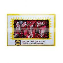 Candy Cherry Glaze Box 1 kg Chocolate Candies Confectionery thumbnail-2