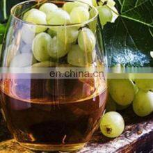 Transparent Custom Luxury Logo Unbreakable Red Cups Set Cute Drinking Liquor Plastic Glass Wine thumbnail-1