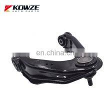 Automotive Upper Rear Suspension Arm Assembly For NISSAN SUNNY 54525-2S485 thumbnail-2